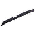 Volume Button Flex Cable for LG G8 ThinQ / G820QM G820V G820N G820UM - free shipping - PMC TechLife - Order now!