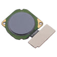 Fingerprint Sensor Flex Cable for Huawei Mate 10 Lite(Grey) - free shipping - PMc TechLife - Order now!