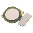 Fingerprint Sensor Flex Cable for Huawei Mate 10 Lite(Gold) - free shipping - PMc TechLife - Order now!