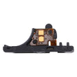 Power Button Flex Cable for LG G8s ThinQ / LM-G810 LM-G810EAW LM-G810EA - For LG by PMC TechLife | Online Shopping South Africa | PMC TechLife | Buy Now Pay Later Mobicred