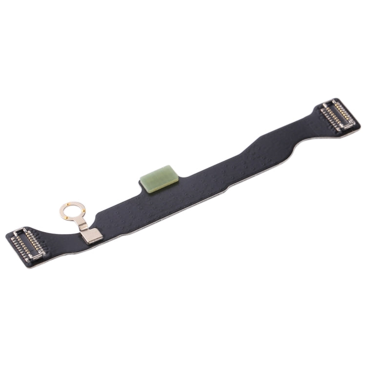 Original Motherboard Flex Cable for Huawei Mate30 Pro 5G