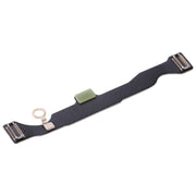 Original Motherboard Flex Cable for Huawei Mate30 Pro 5G
