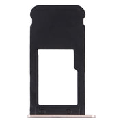Micro SD Card Tray for Huawei MediaPad M3 8.4 (WIFI Version) (Gold)