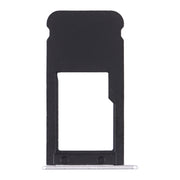 Micro SD Card Tray for Huawei MediaPad M3 8.4 (WIFI Version) (Silver)