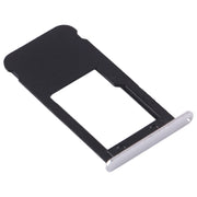 Micro SD Card Tray for Huawei MediaPad M3 8.4 (WIFI Version) (Silver)