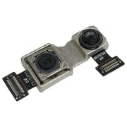 Back Facing Camera for Xiaomi Redmi Note 6 Pro