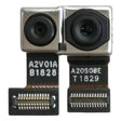 Front Facing Camera Module for Xiaomi Redmi Note 6 Pro - Camera by PMC TechLife | Online Shopping South Africa | PMC TechLife