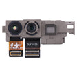 Front Facing Camera for Xiaomi Mi 8 Explorer - Camera by PMC TechLife | Online Shopping South Africa | PMC TechLife | Buy Now Pay Later Mobicred