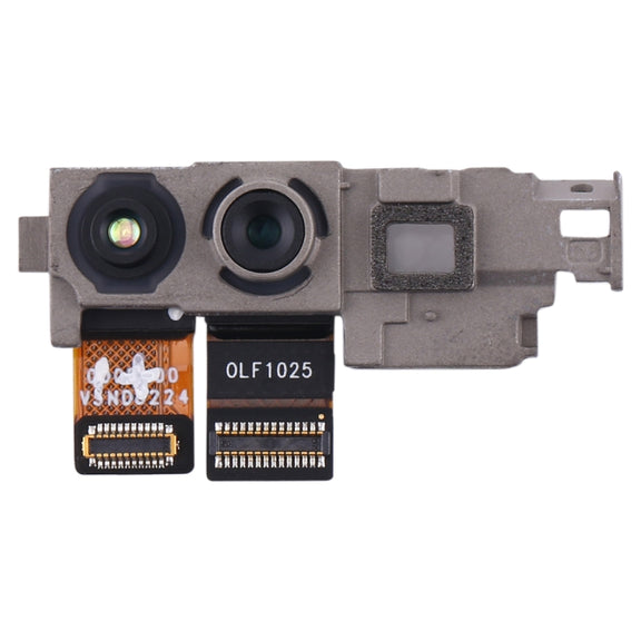 Front Facing Camera for Xiaomi Mi 8 Explorer