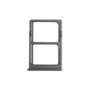 SIM Card Tray for Xiaomi Mi 5(Black)