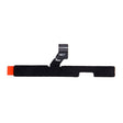 For Xiaomi Redmi Note 4G Power Button & Volume Button Flex Cable - free shipping - PMc TechLife - Order now!