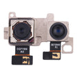 Back Facing Camera for Xiaomi Mi 8 SE - Camera by PMC TechLife | Online Shopping South Africa | PMC TechLife | Buy Now Pay Later Mobicred