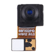 Front Facing Camera for Xiaomi Black Shark 2 / Black Shark 2 Pro - Camera by PMC TechLife | Online Shopping South Africa | PMC TechLife | Buy Now Pay Later Mobicred