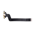 For Xiaomi Mi Pad 2 Charging Port Flex Cable - Tail Connector by PMC TechLife | Online Shopping South Africa | PMC TechLife | Buy Now Pay Later Mobicred