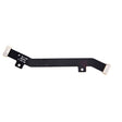 Motherboard Flex Cable for Xiaomi Mi 4i - Flex Cable by PMC TechLife | Online Shopping South Africa | PMC TechLife | Buy Now Pay Later Mobicred