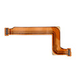Motherboard Flex Cable for Xiaomi Mi 4c - Flex Cable by PMC TechLife | Online Shopping South Africa | PMC TechLife | Buy Now Pay Later Mobicred