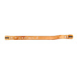Motherboard Flex Cable for Xiaomi Redmi Note 3G - free shipping - PMc TechLife - Order now!