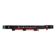 Motherboard Flex Cable for Xiaomi Redmi Note 2 - Flex Cable by PMc TechLife | Online Shopping South Africa | PMc TechLife | Buy Now Pay Later Mobicred