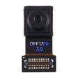 Front Facing Camera for Xiaomi Mi Play - free shipping - PMC TechLife - Order now!