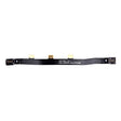 Motherboard Flex Cable for Xiaomi Redmi Note 4G (Dual SIM China Telecom Edition) - Flex Cable by PMc TechLife | Online Shopping South Africa | PMc TechLife | Buy Now Pay Later Mobicred