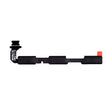 For Xiaomi Redmi 3 Power Button & Volume Button Flex Cable - Flex Cable by PMc TechLife | Online Shopping South Africa | PMc TechLife | Buy Now Pay Later Mobicred
