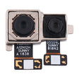 Back Facing Camera for Xiaomi Mi 8 Lite - Camera by PMC TechLife | Online Shopping South Africa | PMC TechLife