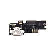 For Xiaomi Mi 4c Charging Port Board - Tail Connector by PMc TechLife | Online Shopping South Africa | PMc TechLife | Buy Now Pay Later Mobicred