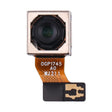 Back Facing Camera for Xiaomi Redmi 8 / Redmi 8A - Camera by PMC TechLife | Online Shopping South Africa | PMC TechLife | Buy Now Pay Later Mobicred