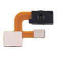 In-Display Fingerprint Scanning Sensor Flex Cable for Xiaomi Mi CC9e / Mi A3 - Flex Cable by PMC TechLife | Online Shopping South Africa | PMC TechLife | Buy Now Pay Later Mobicred