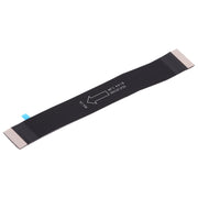 Motherboard Flex Cable for Xiaomi Mi 9