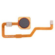 Fingerprint Sensor Flex Cable for Xiaomi Mi Mix 3 - Flex Cable by PMC TechLife | Online Shopping South Africa | PMC TechLife | Buy Now Pay Later Mobicred