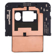 Motherboard Protective Cover for HTC U11 - Others by PMC TechLife | Online Shopping South Africa | PMC TechLife | Buy Now Pay Later Mobicred