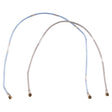 Antenna Signal Flex Cable for Sony Xperia 1 - Flex Cable by PMC TechLife | Online Shopping South Africa | PMC TechLife | Buy Now Pay Later Mobicred