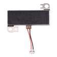 Vibrating Motor for Sony Xperia 1 - free shipping - PMc TechLife - Order now!