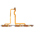 Power Button & Volume Button Flex Cable for Sony Xperia 5 - Flex Cable by PMC TechLife | Online Shopping South Africa | PMC TechLife | Buy Now Pay Later Mobicred