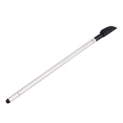 Touch Stylus S Pen for LG G Pad F 8.0 Tablet / V495 / V496(Black)