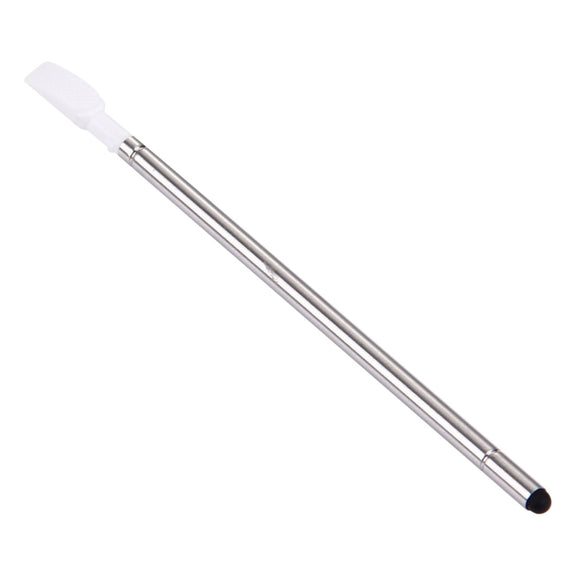 Touch Stylus S Pen for LG G Pad F 8.0 Tablet / V495 / V496(White)