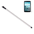 Touch Stylus S Pen for LG G Pad X 8.3 Tablet / VK815(Black) - For LG by PMc TechLife | Online Shopping South Africa | PMc TechLife | Buy Now Pay Later Mobicred