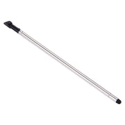 Touch Stylus S Pen for LG G Pad X 8.3 Tablet / VK815(Black)