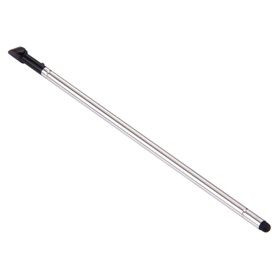 Touch Stylus S Pen for LG G Pad X 8.3 Tablet / VK815(Black)