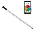 Touch Stylus S Pen for LG Stylo 2 Plus / K550(Coffee) - For LG by PMc TechLife | Online Shopping South Africa | PMc TechLife | Buy Now Pay Later Mobicred