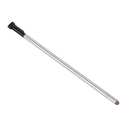 Touch Stylus S Pen for LG Stylo 2 Plus / K550(Coffee)