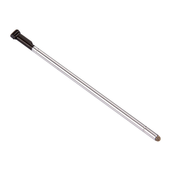 Touch Stylus S Pen for LG Stylo 2 Plus / K550(Coffee)