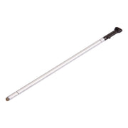 Touch Stylus S Pen for LG Stylo 2 Plus / K550(Coffee)