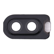 For OnePlus 6 Camera Lens Cover