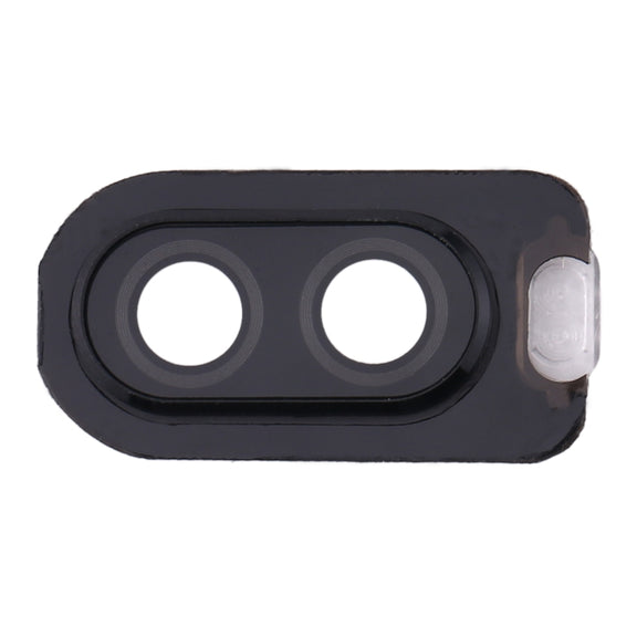 For OnePlus 6 Camera Lens Cover