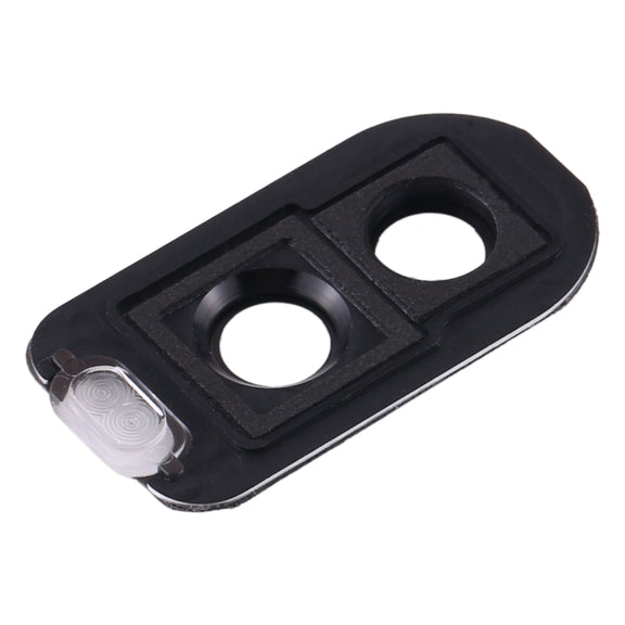 For OnePlus 6 Camera Lens Cover
