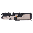 Speaker Ringer Buzzer for Huawei Honor V30 - Earpiece & Loundspeaker by PMc TechLife | Online Shopping South Africa | PMc TechLife | Buy Now Pay Later Mobicred