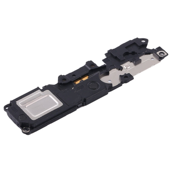 Speaker Ringer Buzzer for Huawei Honor V30