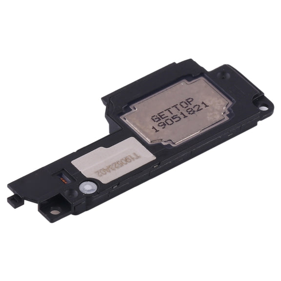 Speaker Ringer Buzzer for Huawei Honor 20